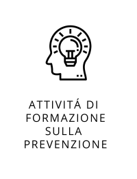 FORMAZIONE